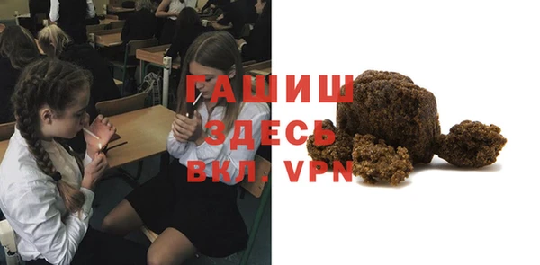 apvp Богородск