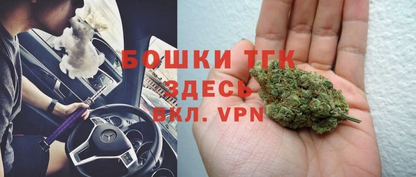 мдма Богданович