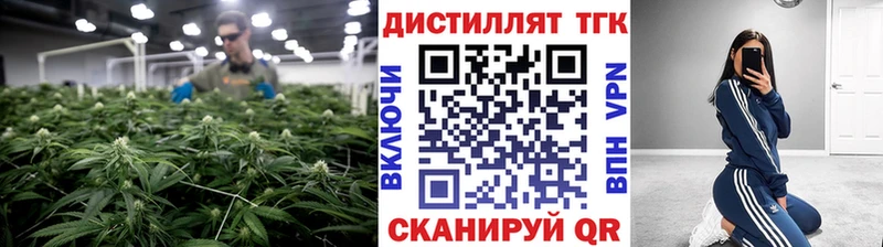 ТГК жижа  Сланцы 